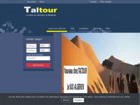 Taltour.com