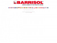 Barrisol.com