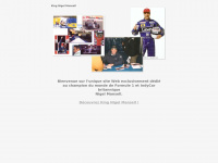 Nigelmansell.free.fr