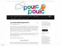 pouicpouicblog.wordpress.com