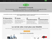 Ecocycle.ch