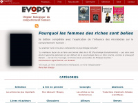 evopsy.com
