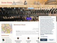 Rome-roma.net