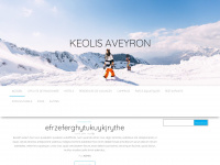 keolis-aveyron.com