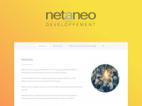 Netaneo.com