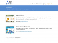 Adicinfo.com