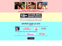Lesbienneblack.free.fr