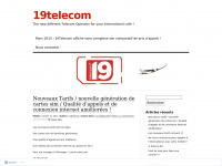 19telecom.wordpress.com