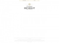 champagne-henriot.com