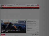 motorsport-total.com Thumbnail
