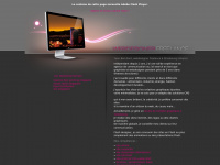 Webdesigner-strasbourg.com