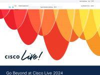 Cisco.com