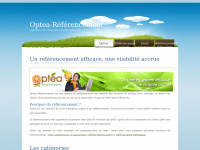 optea-referencement.fr
