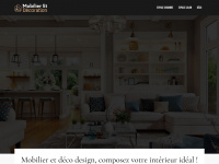 mobilier-et-decoration.com