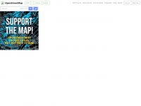 Openstreetmap.org