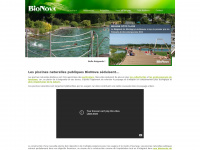 piscines-naturelles-publiques.com