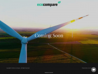 ecocompare.com Thumbnail