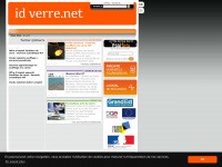 idverre.net Thumbnail