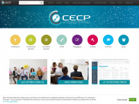 cecp.be