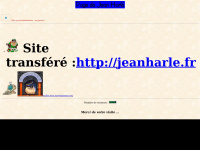 Jean.harle.free.fr