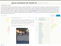 Tantinabby.wordpress.com