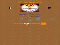asso77.free.fr Thumbnail