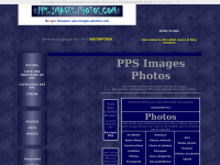 01.pps.images.photos.free.fr