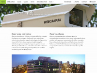 Webcampak.com