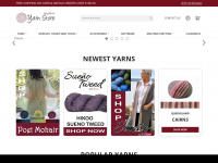 yarn-store.com Thumbnail