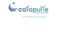 Catapulte.com