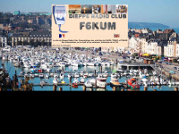 f6kum.free.fr Thumbnail