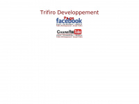 trifiro-developpement.fr Thumbnail