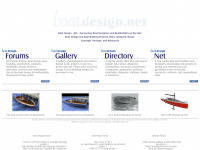 boatdesign.net Thumbnail