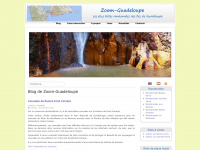 zoom-guadeloupe.fr