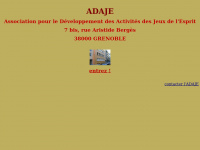 adaje.free.fr