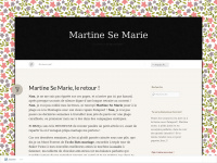 martinesemarie.wordpress.com