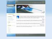 Bluewolf.eu