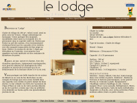 lodge.free.fr