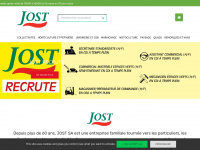 jost-sa.com