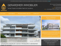 gerardmer-immobilier.com
