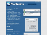 macfusionapp.org