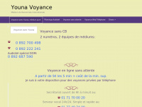 youna-voyance.com Thumbnail