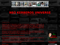 neokerberos.free.fr Thumbnail
