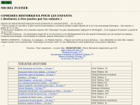 theatre.enfant.free.fr
