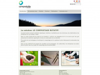 compostalia.es Thumbnail