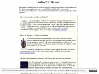 astrogratuite.com