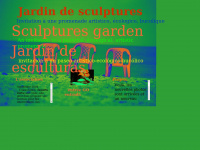 jardin.de.sculptures.free.fr