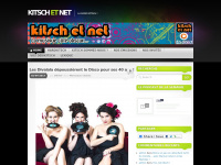 kitsch.net.free.fr