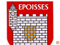Epoisses.fr