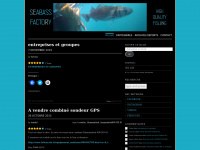 Seabassfactory.wordpress.com